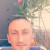 Rencontrer Homme le pouzin Philippedomingu