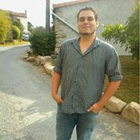 photo de Mathieulefort