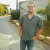 Rencontrer Homme bazouges-sur-le-loir Mathieulefort