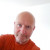 Rencontrer Homme saint-nazaire Serge44