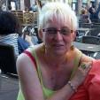 rencontre photo de Bidulechose66