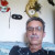 Rencontrer Homme givors Dahu69