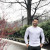 Rencontrer Homme nanterre Jeanmarc312