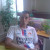 Rencontrer Homme brindas Jose69