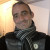 Rencontrer Homme verdun-sur-le-doubs Steph71