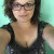 Rencontrer Femme la chapelle-saint-martin-en-plaine Lesliel