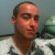 Rencontrer Homme massongy Sebastienlafleu