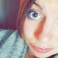 rencontre photo de Ladyane