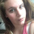 Rencontrer Femme le perray-en-yvelines Sandramabilia