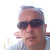 Rencontrer Homme paimpol Coeuraprendre22