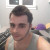 Rencontrer Homme courtry Porki2142