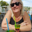 rencontre photo de Breizh