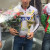Rencontrer Homme andé Lucas27