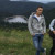 Rencontrer Homme harsin Didier
