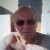 Rencontrer Homme calcatoggio Rogers2a