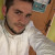 Rencontrer Homme ouzouer-sous-bellegarde Jules45