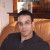 Rencontrer Homme blasimon Vlh007