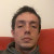 Rencontrer Homme vulbens Charlyservais