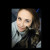 Rencontrer Femme obernai Noemie