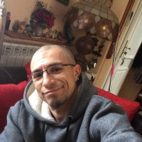 photo de Nikauh