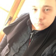 rencontre photo de Bougy25