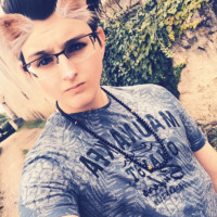 photo de Esteban