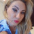 Rencontrer Femme kaysersberg Pomme102