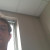 Rencontrer Homme brunelles Ahtj28