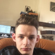 rencontre photo de Gggggg78