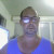 Rencontrer Homme assé-le-bérenger Loulouyy53