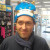 Rencontrer Homme ascoux Patracktime