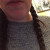 Rencontrer Femme essigny-le-petit Ornellaloire