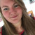 Rencontrer Femme glicourt Laladu76