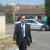 Rencontrer Homme iteuil Albandugleux