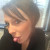 Rencontrer Femme naast Stephinette87