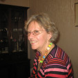 rencontre photo de Elyane71