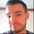rencontre photo de Matt80