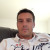 Rencontrer Homme le tremblay-sur-mauldre Jujudu6978