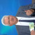 Rencontrer Homme monneren Gilleslesellier