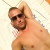 Rencontrer Homme le mesnil-esnard Raph26108