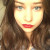 Rencontrer Femme montargis Manon0204
