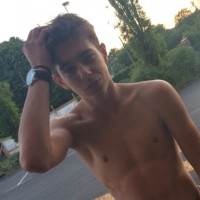 photo de Damien51