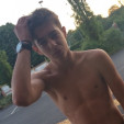 rencontre photo de Damien51