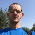 rencontre photo de Runner22