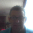 rencontre photo de Marcel15