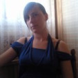 rencontre photo de Vanessa59168