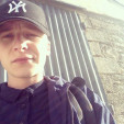 rencontre photo de Nuskyzer