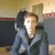 Rencontrer Homme saint-julien-les-villas Flo10000