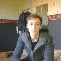 photo de Flo10000