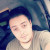 Rencontrer Homme chassagny Jonathan
